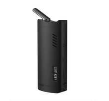 XVape Fog Pro: Zaawansowany Waporyzator do Ziół i Koncentratów - Szybkie Nagrzewanie i Pełna Kontrola