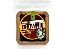 Brownie czekoladowe 10-OH-HHC 60mg