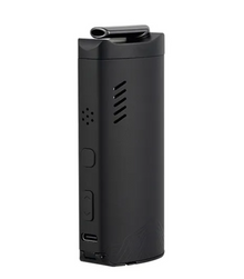 XVape Fog Pro: Zaawansowany Waporyzator do Ziół i Koncentratów - Szybkie Nagrzewanie i Pełna Kontrola