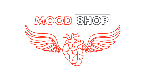 Mood Shop