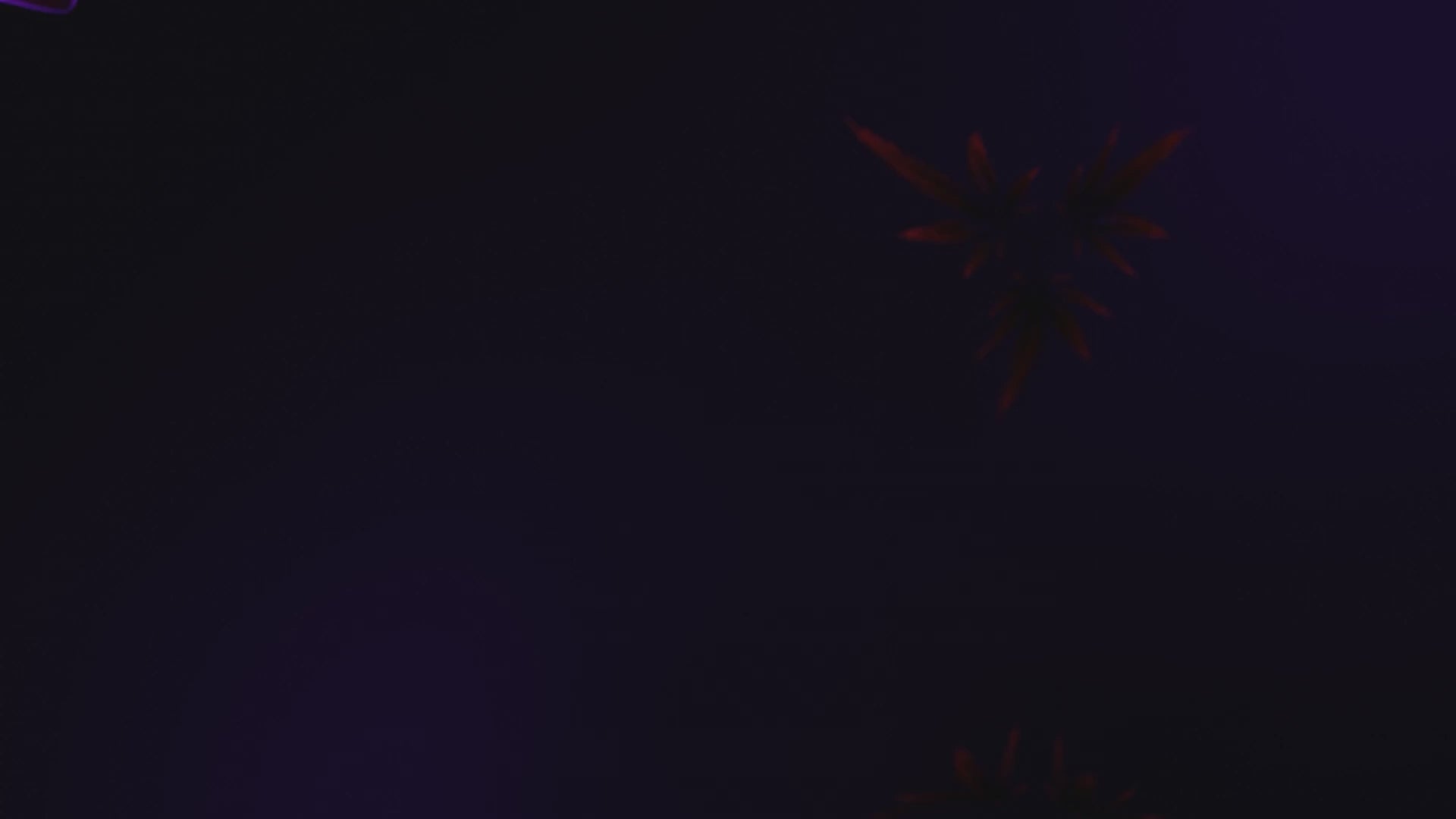 Załaduj film: Ignite theme